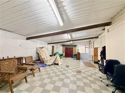 Picture 25